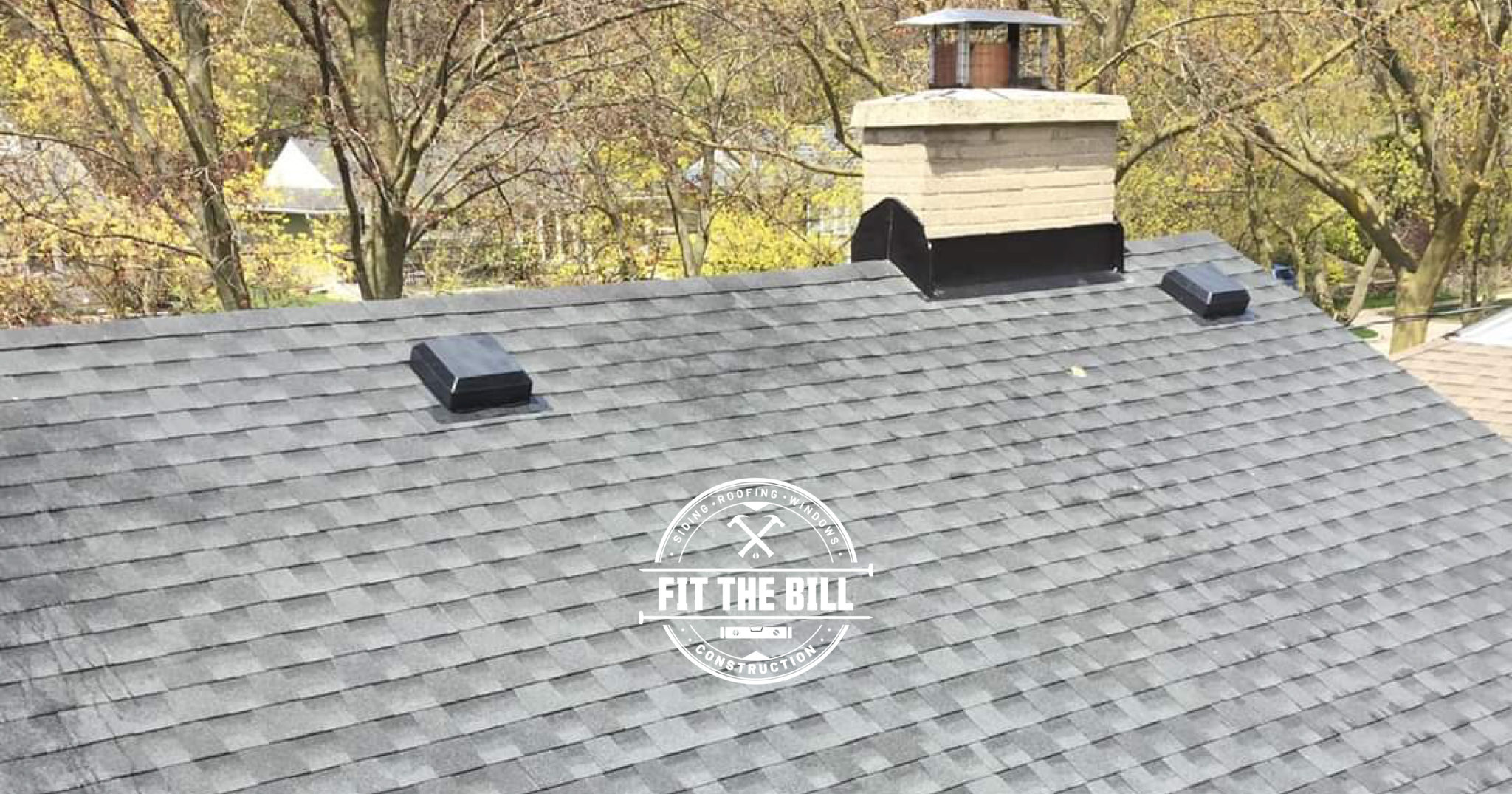 What to Know When Hiring a Residential Roofing Contractor in Minneapolis